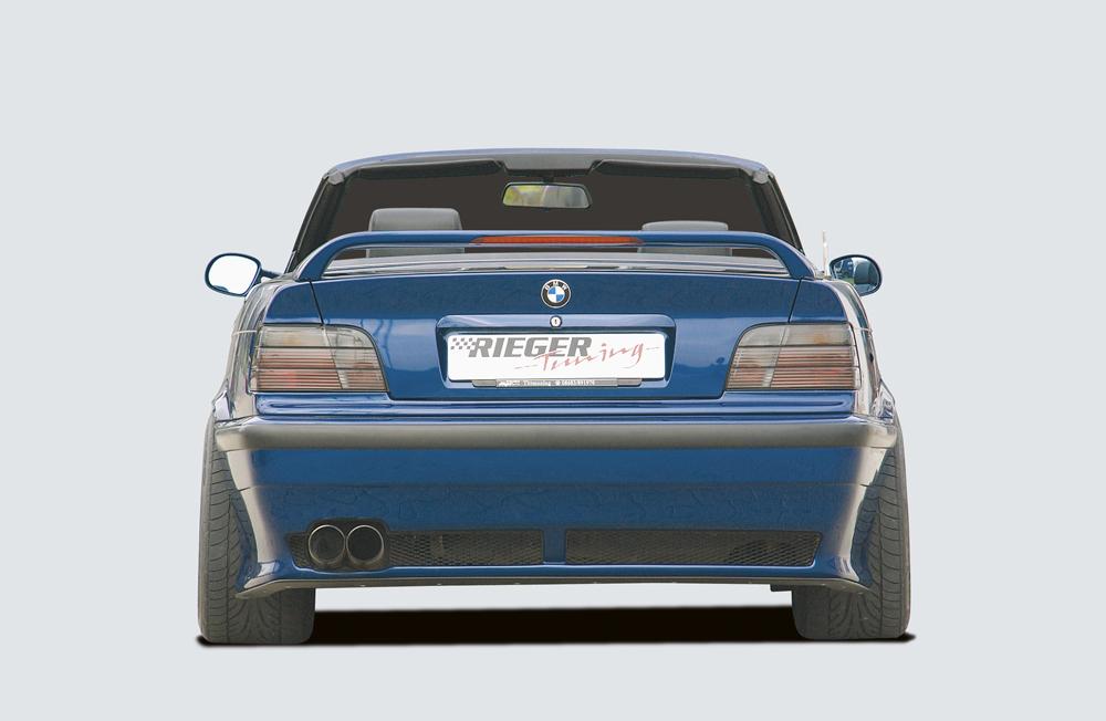 /var/www/rieger-event.de/images/gallery/BMW 3er E36
